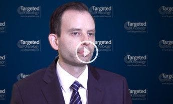 Challenges to Overcome in Treating Multiple Myeloma