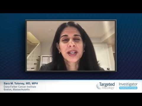 Adjuvant T-DM1 Therapy for Early-Stage HER2+ Breast Cancer