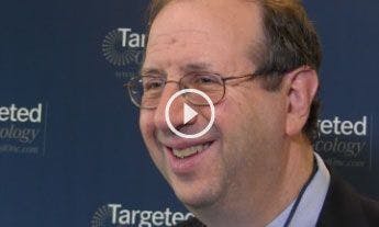 An Overview of the CALGB 10603 Trial in AML