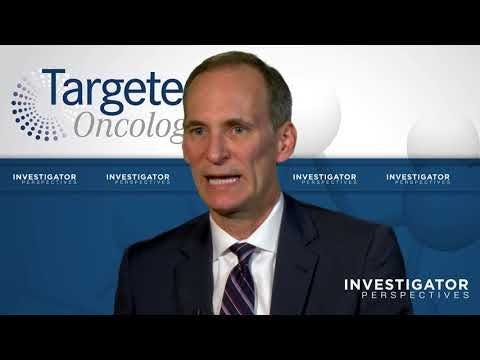 Emerging Treatment for nmCRPC