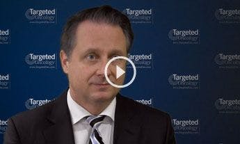 Brentuximab Vedotin Adds Benefit to A+AVD Therapy in cHL