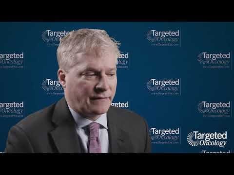 Ovarian Cancer: PARP Dosing and Future Outlook