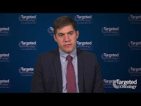 Effective Therapies in Classical Hodgkin Lymphoma