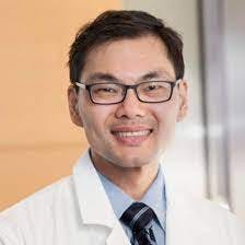 Chung-Han Lee, MD, PhD