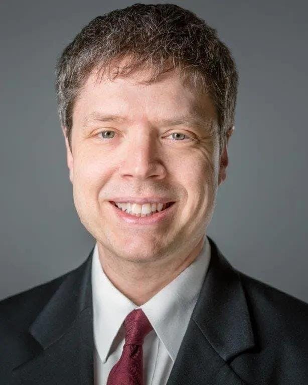 Jeffrey E. Lancet, MD

Chair, Department of Malignant Hematology

Moffitt Cancer Center

Tampa, FL