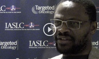 The Significance of Surgery Quality in NSCLC