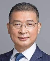 Rui-hua Xu, MD, PhD