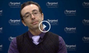 Discussing the Evolution of Immunotherapy in Lymphomas