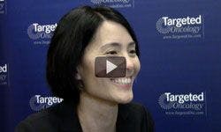 The Advent of More Potent ALK Inhibitors