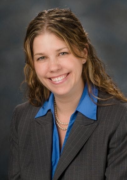 Shannon N. Westin, MD, MPH, FACOG

Department of Gynecologic Oncology and Reproductive Medicine, Division of Surgery

The University of Texas MD Anderson Cancer Center