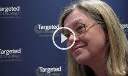 Potential Immunotherapies for Head and Neck Cancers