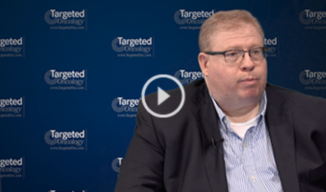 Enfortumab Vedotin Continues to Show Benefit in Urothelial Cancer