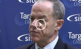 Impact of the KEYNOTE-045 Study Comparing Pembrolizumab and Chemotherapy in Bladder Cancer