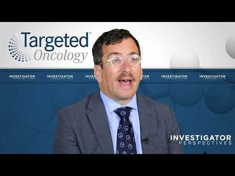 FDA Priority Review of Capmatinib for METex14-Mutated NSCLC