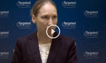 Single-Cell RNA Sequencing in Merkel Cell Carcinoma