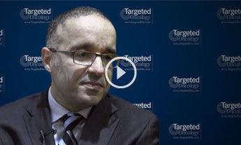 Expert Cautions on Use of Antibiotics With Immunotherapy in Melanoma
