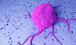 A Brief History of Immunotherapy