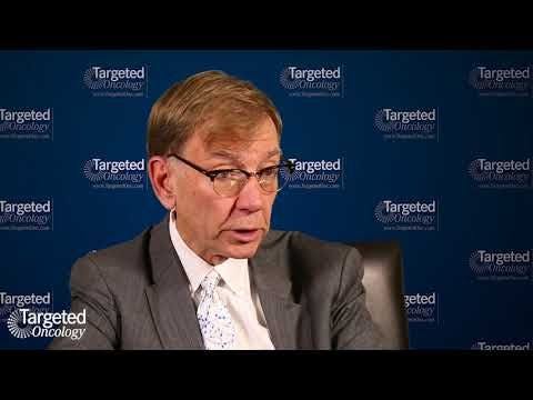 mCRPC: Medical and Radiation Oncologist Collaboration