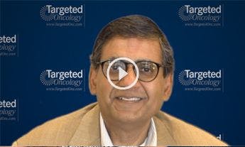 Understanding the Difference Between Precision Medicine and Personalized Care for Lung Cancer