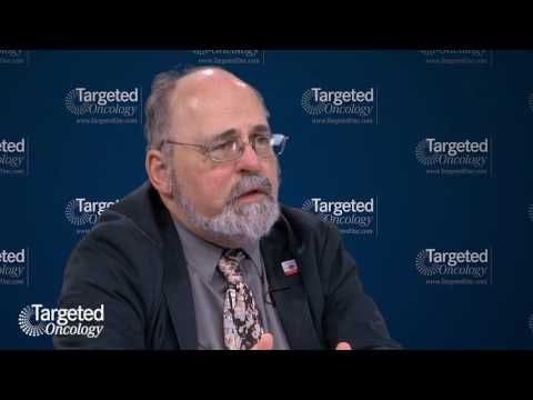 Chemotherapy After Progression of PD-L1+ Squamous NSCLC 