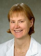 Marielle Scherrer-Crosbie, MD, PhD