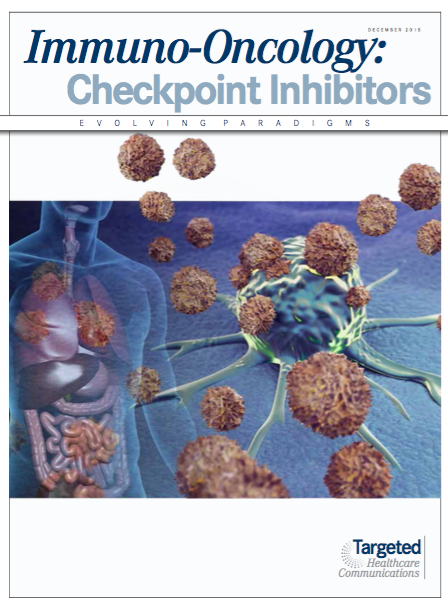 Immuno-Oncology: Checkpoint Inhibitors