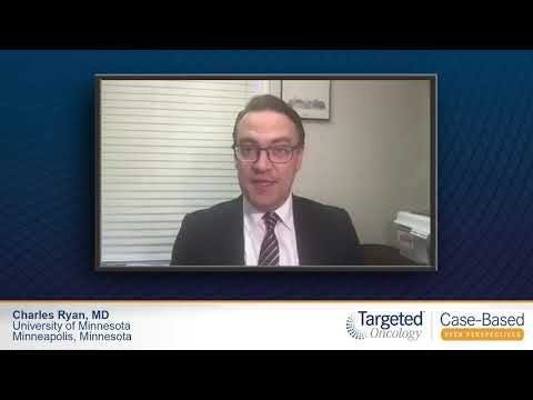 Case Overview: Metastatic CSPC Follow-Up and Management