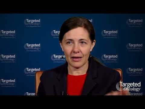 EGFR-Mutant NSCLC: Optimizing Therapy Selection