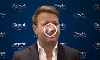 Rationalizing the Study of Intratumoral Immunotherapy in Breast Cancer Origin Liver Metastases