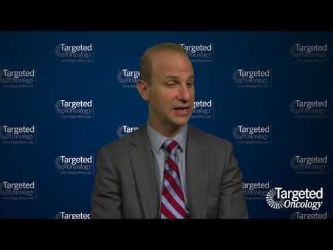 Case: Advanced Squamous NSCLC With Rapid Progression
