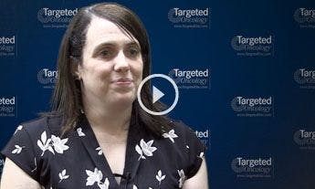 Evaluating the Potential Role of Ibrutinib in Patients With Hairy Cell Leukemia