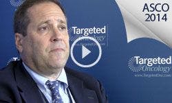 An Analysis of a Phase II Study of Trastuzumab and Eribulin for HER2+ Metastatic Breast Cancer