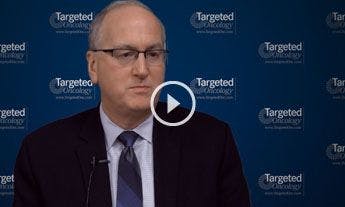 Recognizing Immunotherapy Side Effects in the Community Setting