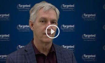 Expert Highlights the Clinical Utility of RNA Sequencing Methods in Cancer