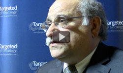 Potential Biomarkers in Prostate Cancer