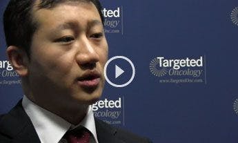 Dr. Meng Discusses the Significance of MRI-US Fusion Targeted Biopsies in Prostate Cancer