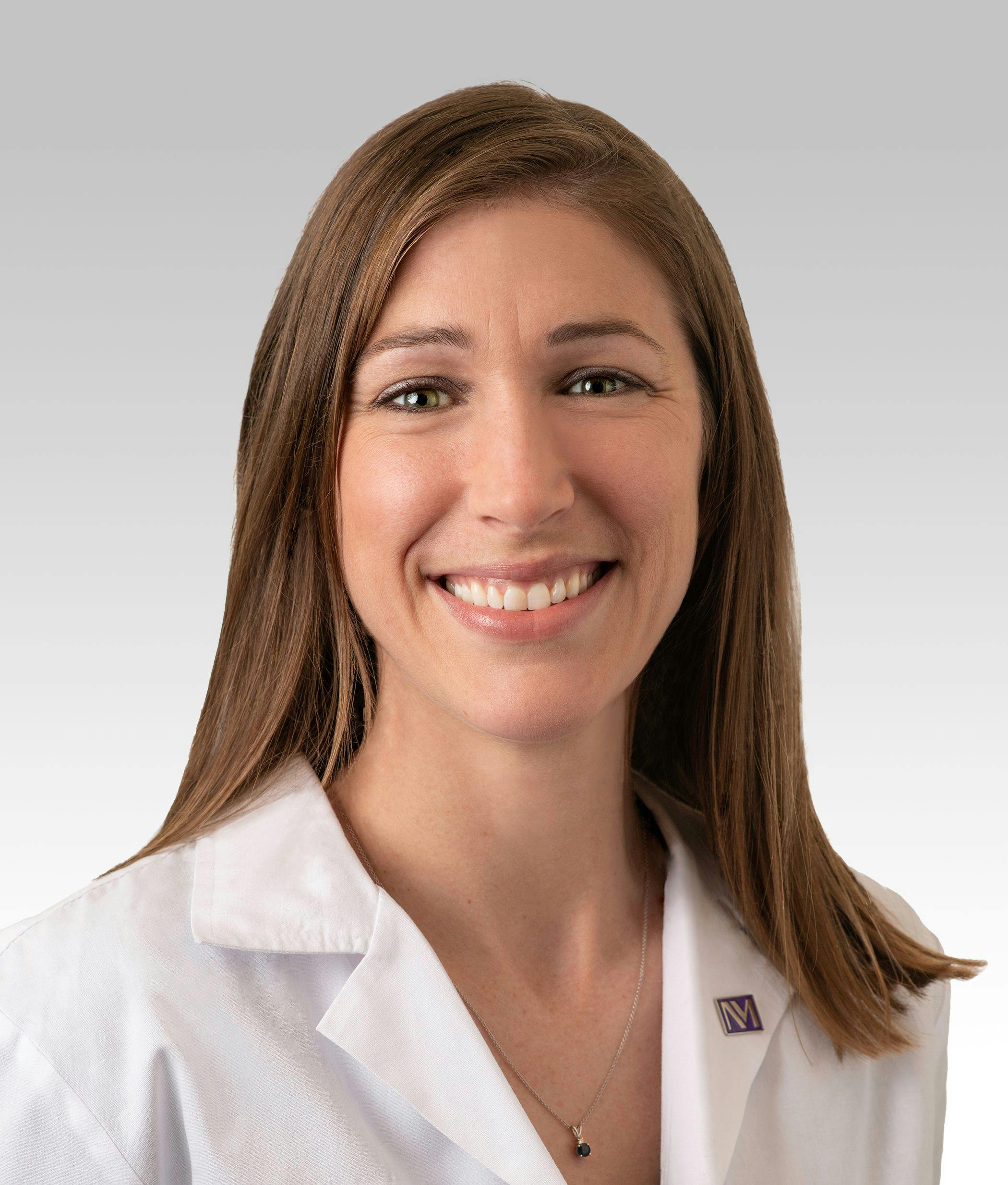 Alicia K. Morgans, MD, MPH (Moderator)

Associate Professor of Medicine

Feinberg School of Medicine

Northwestern University

Chicago, IL