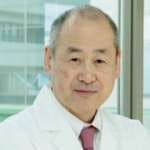 Koichi Goto, MD