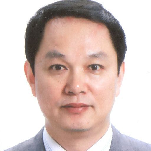 Baohui Han, MD, PhD