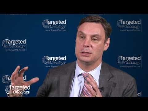 The Rationale for Cabozantinib After Progression of mRCC 
