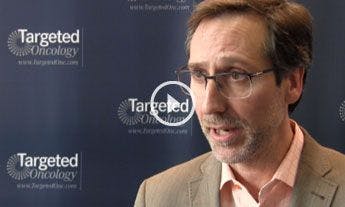 Sequencing Agents for the Treatment of Patients With Melanoma