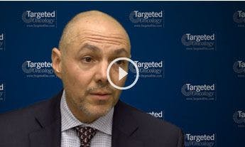 The Introduction of Immunotherapy to the Treatment of Head and Neck Cancers
