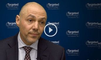 Steps to Successful Management of Immunotherapy Toxicities