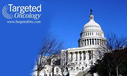 21st Century Cures Act Passes House Subpanel