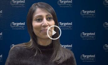 Evaluating Current Challenges in Hepatocellular Carcinoma