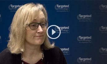 Combining Immunotherapy and Chemotherapy in Patients With SCLC
