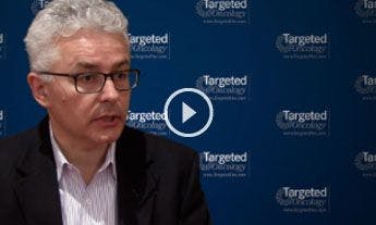 Sotatercept in Patients With MPN-Associated Myelofibrosis and Anemia