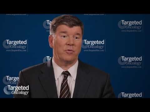 Upfront Therapeutic Options in Multiple Myeloma