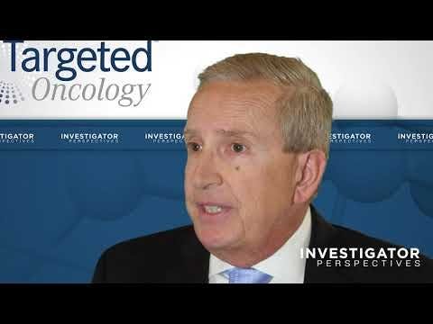Initial Approach to Treating GVHD