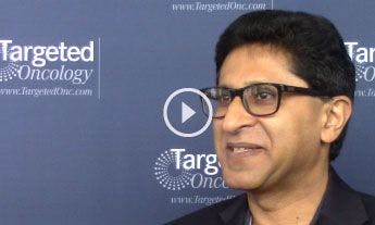Monoclonal Antibodies for the Treatment of Patients With Multiple Myeloma